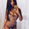 реклама на блоге Татьяна Немчинова реклама на блоге Татьяна Немчинова