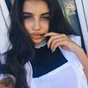 фото Татьяна Немчинова фото Татьяна Немчинова