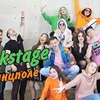 разместить рекламу в блоге janefoxi разместить рекламу в блоге janefoxi