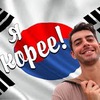 реклама у блоггера kasegasanov реклама у блоггера kasegasanov