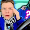 реклама в блоге artistgerman реклама в блоге artistgerman