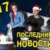 фото на странице natali_iashchuk фото на странице natali_iashchuk