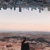 фото на странице Дмитрий Моругов фото на странице Дмитрий Моругов
