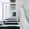 лучшие фото Дмитрий Моругов лучшие фото Дмитрий Моругов