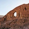новое фото Дмитрий Моругов новое фото Дмитрий Моругов
