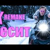 разместить рекламу в блоге animebit13 разместить рекламу в блоге animebit13