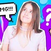 реклама у блоггера nastyamiani реклама у блоггера nastyamiani