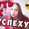 фото на странице alknv фото на странице alknv