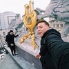 заказать рекламу у блоггера philip.marvin заказать рекламу у блоггера philip.marvin