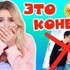 реклама в блоге miller.ev реклама в блоге miller.ev