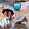 реклама на блоге victoriaportfolio реклама на блоге victoriaportfolio