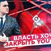 реклама на блоге sobolevv реклама на блоге sobolevv