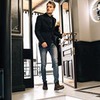 лучшие фото Никита Журавлев лучшие фото Никита Журавлев