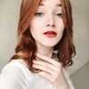 лучшие фото Дарья Поморцева лучшие фото Дарья Поморцева