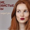 реклама на блоге maria_tatarskaya реклама на блоге maria_tatarskaya