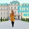 реклама на блоге maria_tatarskaya реклама на блоге maria_tatarskaya