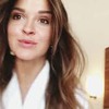 фотография krissactress фотография krissactress