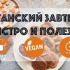 новое фото chichinaalina новое фото chichinaalina