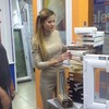 фото на странице kirilyuk_t фото на странице kirilyuk_t