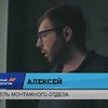 реклама на блоге kirilyuk_t реклама на блоге kirilyuk_t
