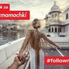 реклама у блоггера asmikvr реклама у блоггера asmikvr