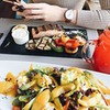 фотография Дарья Поморцева фотография Дарья Поморцева
