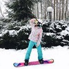 фото Дарья Поморцева фото Дарья Поморцева