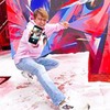 реклама у блоггера Артем Кей реклама у блоггера Артем Кей