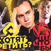 реклама у блоггера sobolevv реклама у блоггера sobolevv