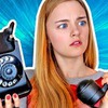разместить рекламу в блоге natalime2015 разместить рекламу в блоге natalime2015