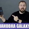 реклама на блоге wylsacom реклама на блоге wylsacom