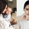 реклама на блоге tim_masha реклама на блоге tim_masha