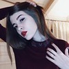 реклама на блоге Ирина Ваймер реклама на блоге Ирина Ваймер