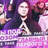 реклама на блоге sobolevv реклама на блоге sobolevv