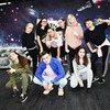 фото на странице Джейн Фокс фото на странице Джейн Фокс