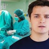заказать рекламу у блоггера jack_belozerov заказать рекламу у блоггера jack_belozerov