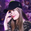 разместить рекламу в блоге Ирина Ваймер разместить рекламу в блоге Ирина Ваймер