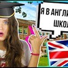 реклама в блоге polly_zinovieva реклама в блоге polly_zinovieva