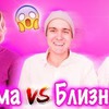 реклама на блоге artemmkk реклама на блоге artemmkk