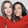 фотография sashachistova фотография sashachistova