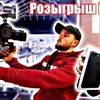 реклама у блоггера ingvarvoitenko реклама у блоггера ingvarvoitenko
