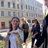 фотография leshaterevkov фотография leshaterevkov
