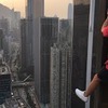 фото на странице leshaterevkov фото на странице leshaterevkov
