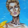фотография a.makedonskaya фотография a.makedonskaya