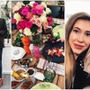разместить рекламу в блоге katerinaviktorovna разместить рекламу в блоге katerinaviktorovna