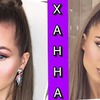 реклама на блоге yanarusaya реклама на блоге yanarusaya