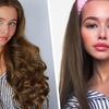 заказать рекламу у блоггера yanarusaya заказать рекламу у блоггера yanarusaya