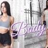 реклама в блоге anastasia.bulla реклама в блоге anastasia.bulla
