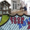 заказать рекламу у блоггера victoriaportfolio заказать рекламу у блоггера victoriaportfolio