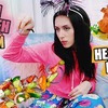 реклама у блоггера kateclapp реклама у блоггера kateclapp